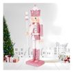 imageUrl_5