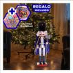 imageUrl_2