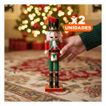imageUrl_1