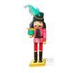 imageUrl_5