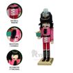 imageUrl_2