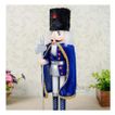 imageUrl_3