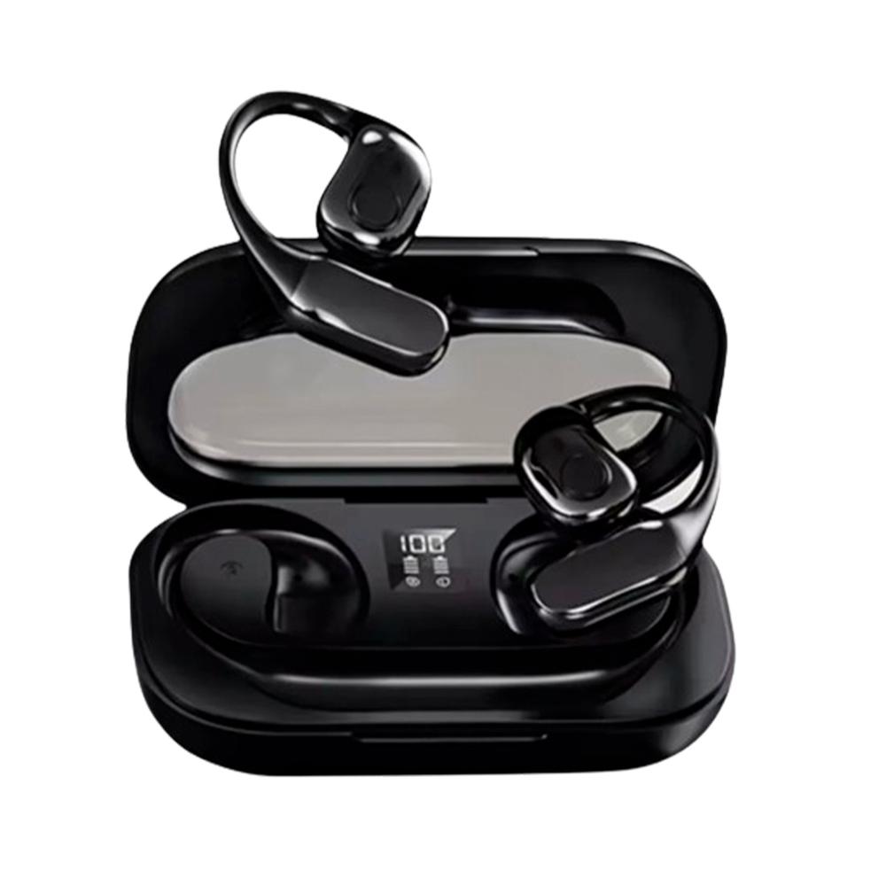 Audífonos Super Buds 4 AI Bluetooth con Traductor