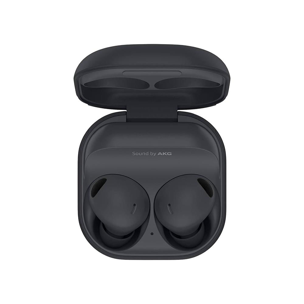 Audífonos Buds de 2da Generación con Bluetooth v5.3 | Negro