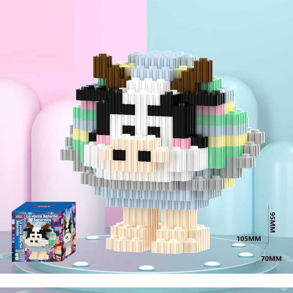 imageUrl_1 imageUrl_1