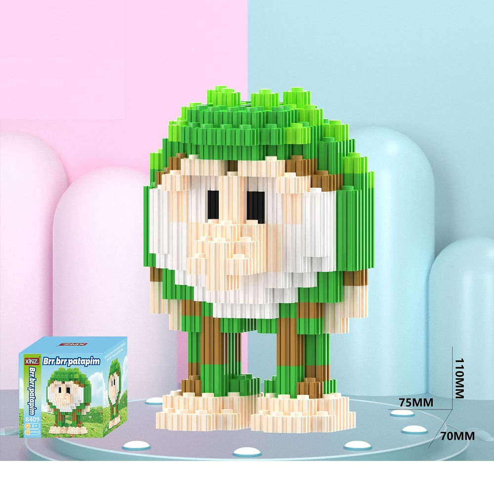 imageUrl_1 imageUrl_1