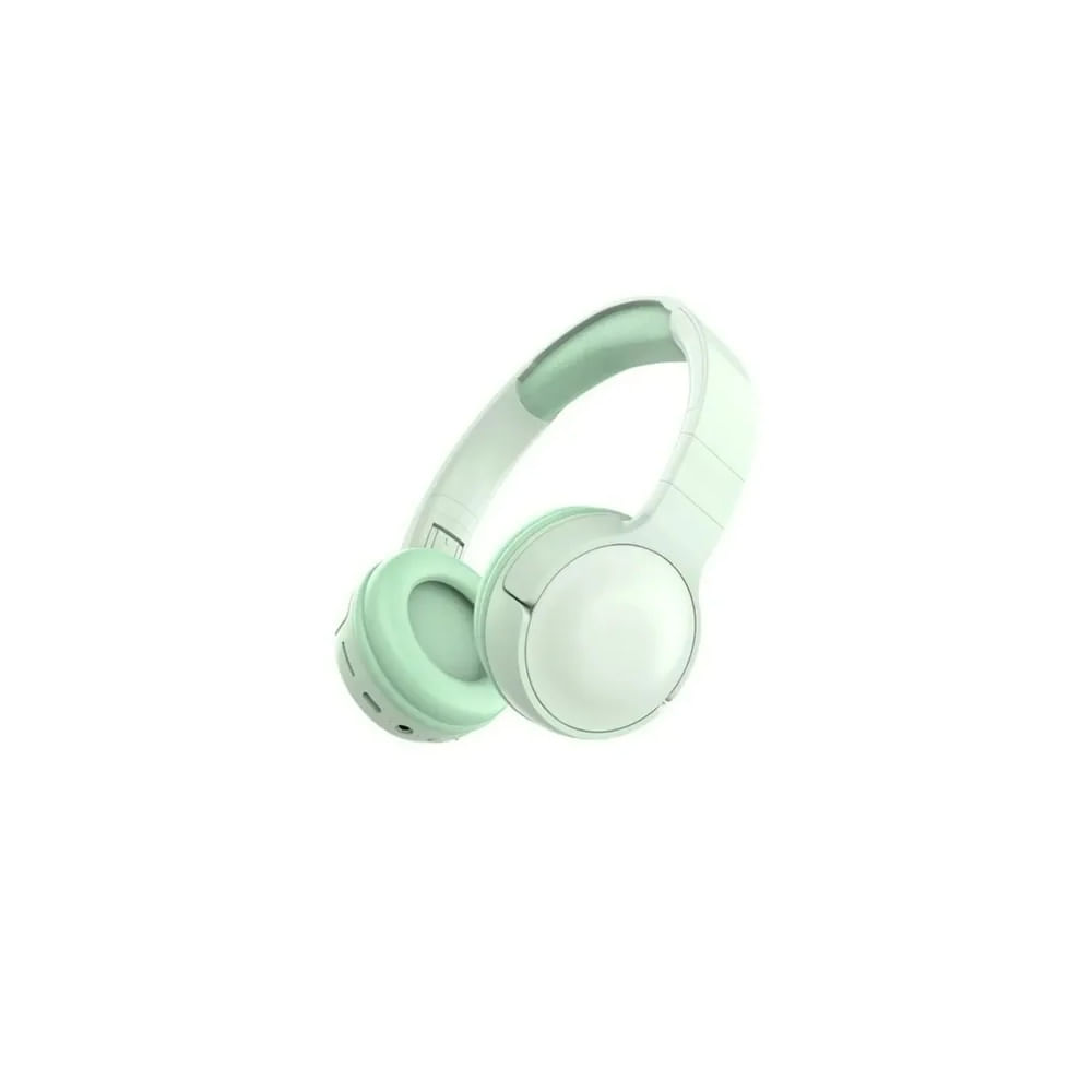 AUDIFONO 2251 COLOR VERDE