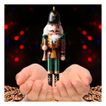 imageUrl_5