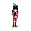 imageUrl_3