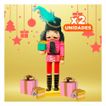 imageUrl_1