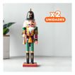 imageUrl_1