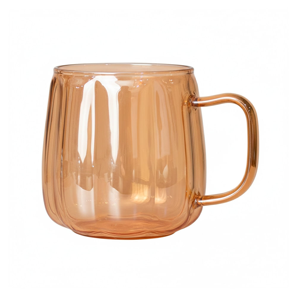 SETX2 TAZAS DE VIDRIO 10CM