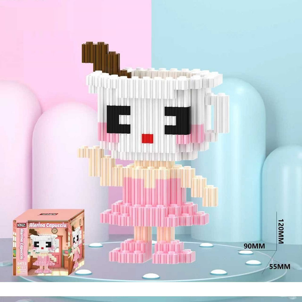 imageUrl_1 imageUrl_1