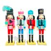 imageUrl_3