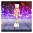 imageUrl_2