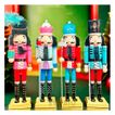 imageUrl_3