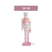 imageUrl_4
