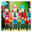 imageUrl_5