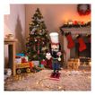 imageUrl_5