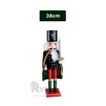 imageUrl_4
