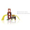 imageUrl_3