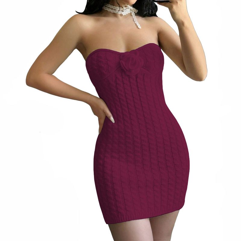 imageUrl_1