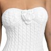 imageUrl_4