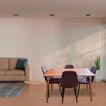 imageUrl_4