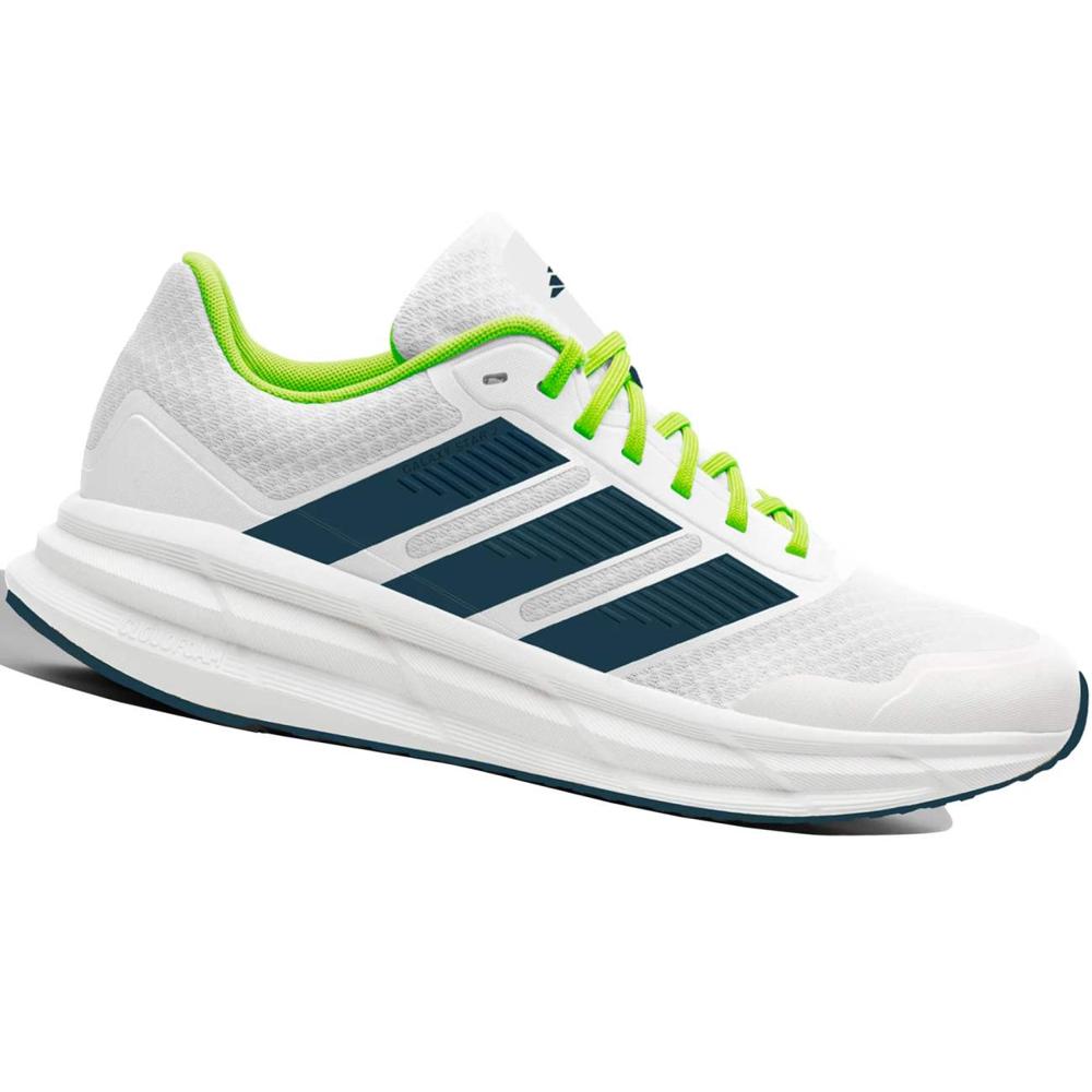 imageUrl_1 imageUrl_1