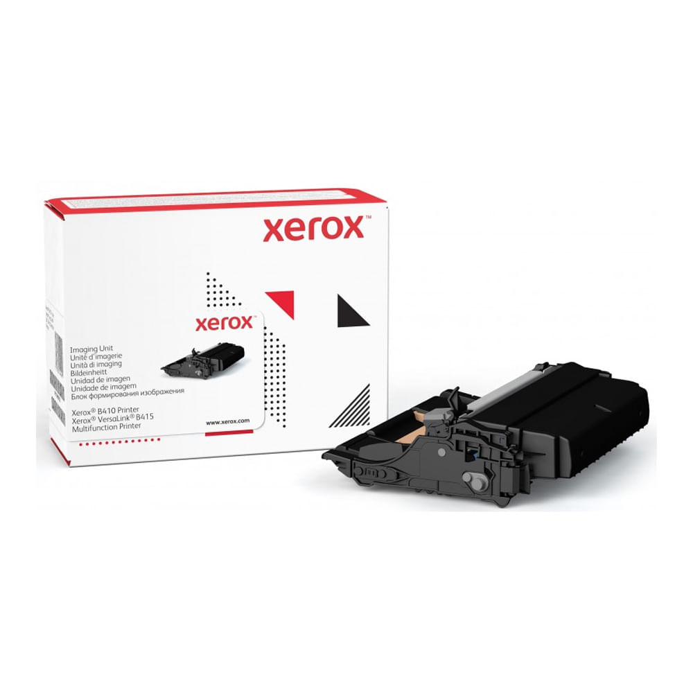 Imaging Kit Xerox 013R00702 Compatible B410 B415 Tinta Alta Calidad 10 000 Páginas