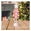 imageUrl_5