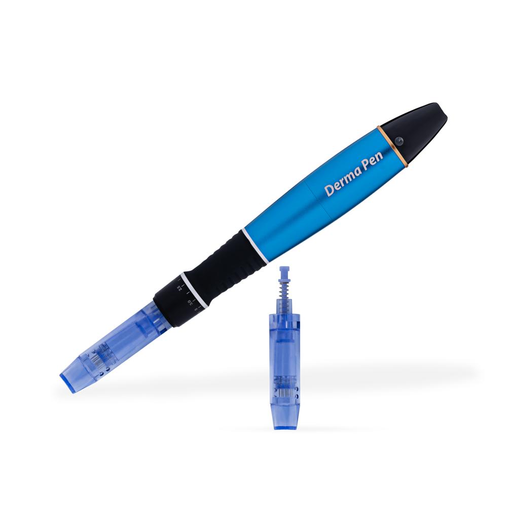 Dermapen DR PEN A1-W Inalámbrico
