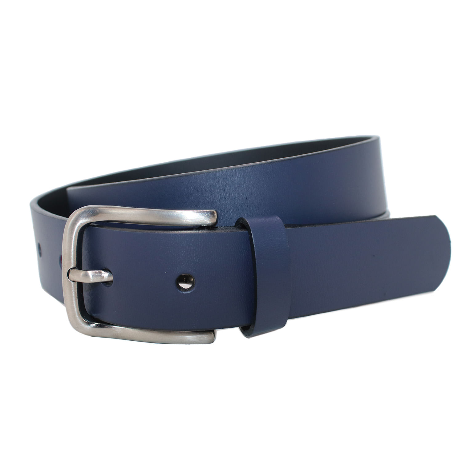 Correa Hombre Tabu Darwazu Azul