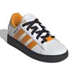 imageUrl_2