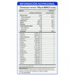 imageUrl_2