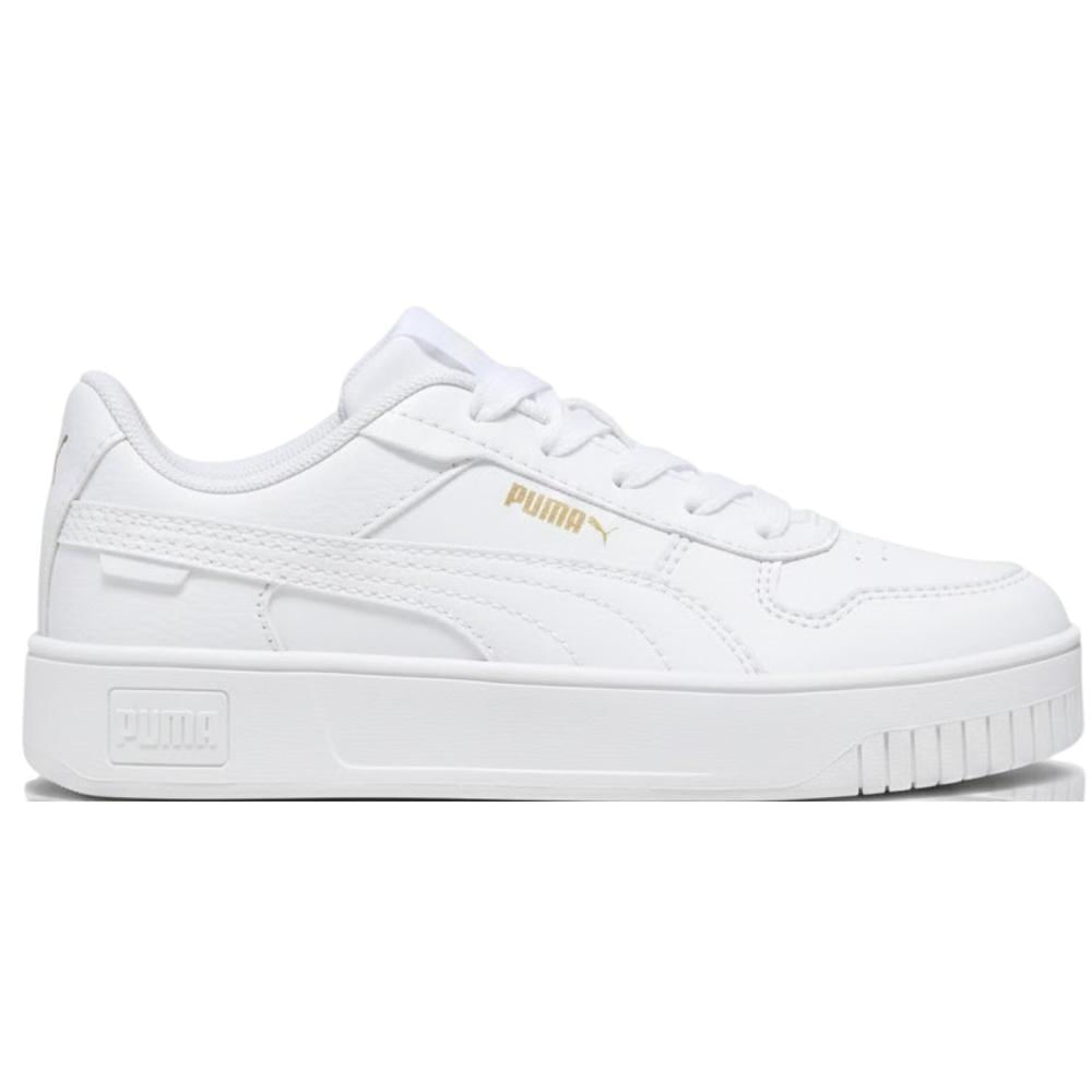 Zapatilla Puma Carina Street Ps