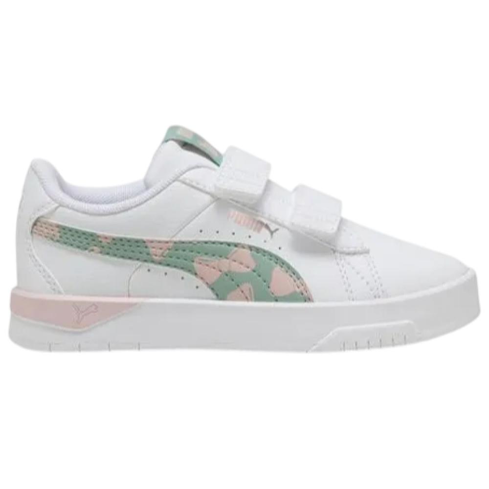 Zapatilla Puma Jada Classis Girly V PS