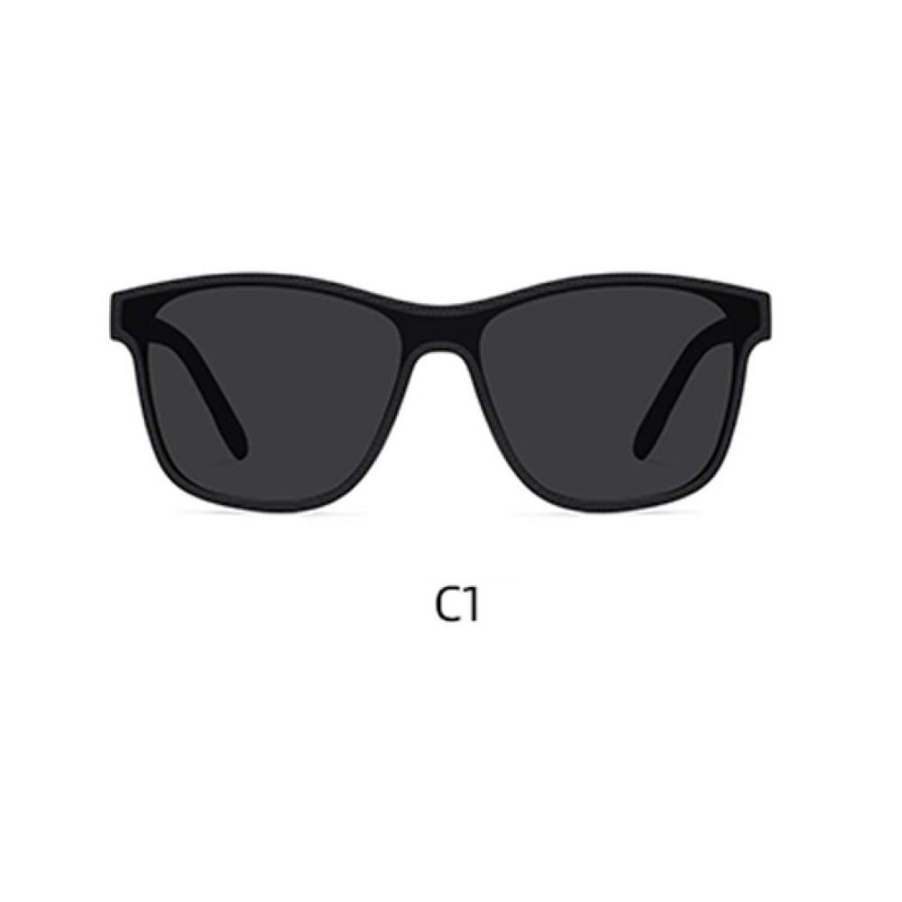 Lente de sol Polarizados Hombre Homeway C3005-C1