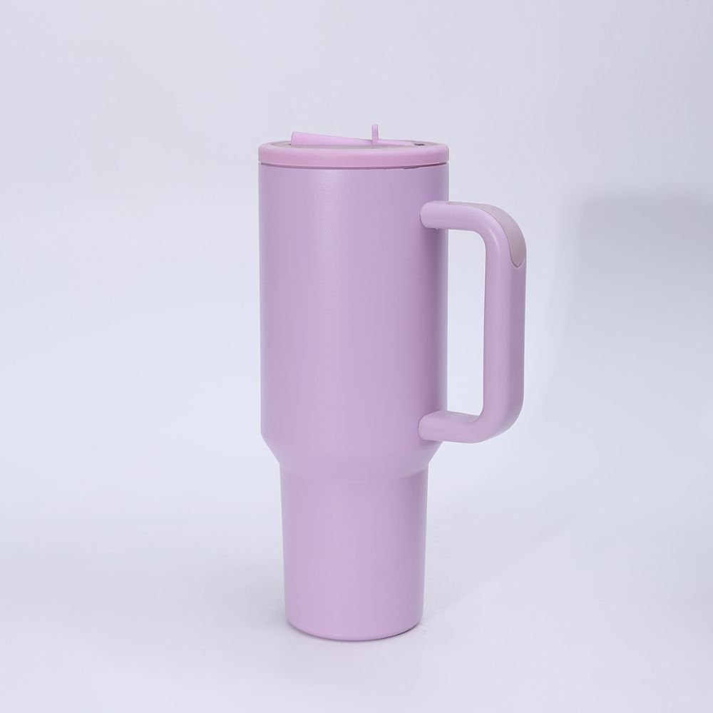 Termo 1.2 L Acero Inoxidable Homeway HW24-109