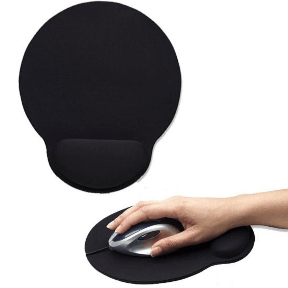 image-b075410afdef461abceaba918b423e08 image-b075410afdef461abceaba918b423e08