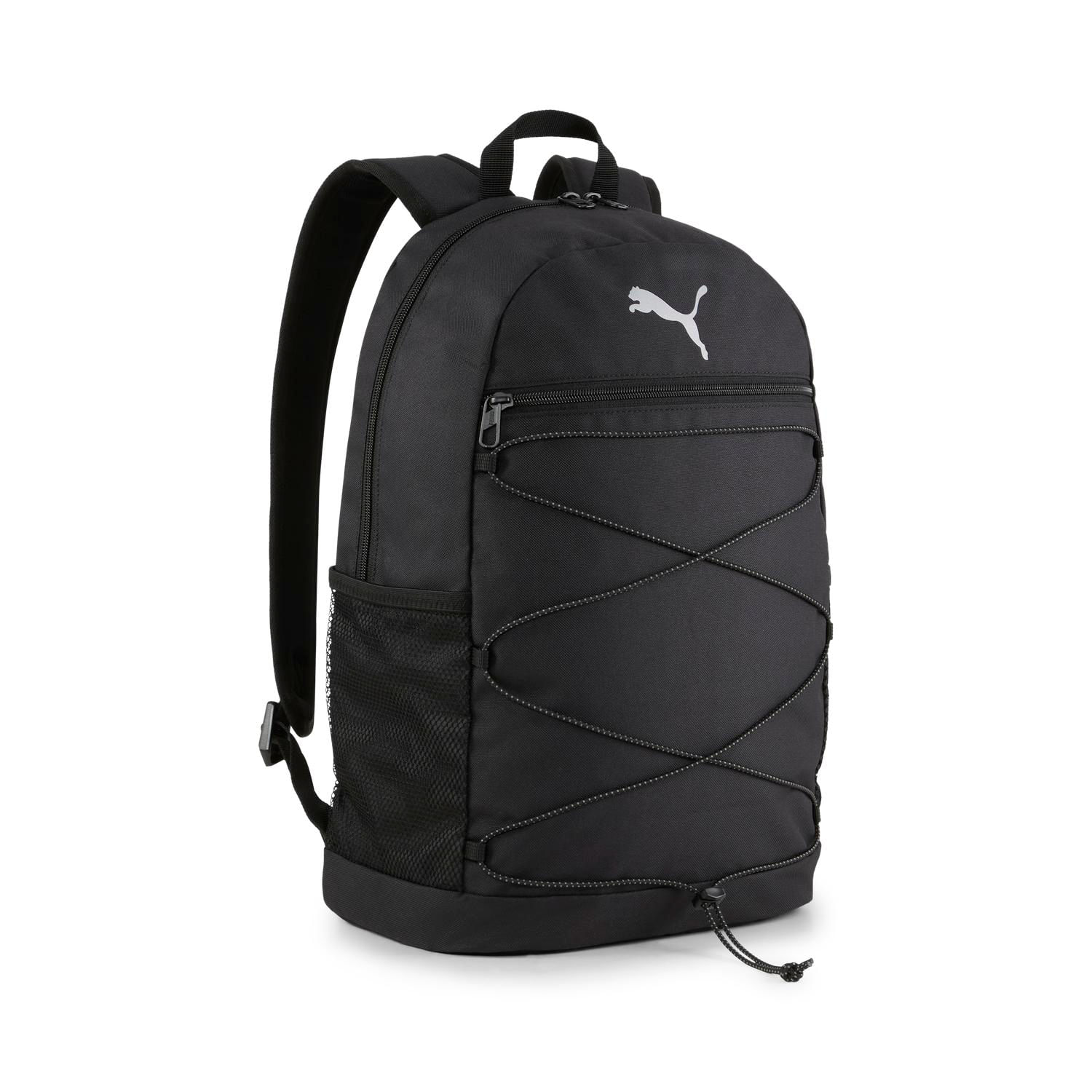Mochila Puma 01 Plus