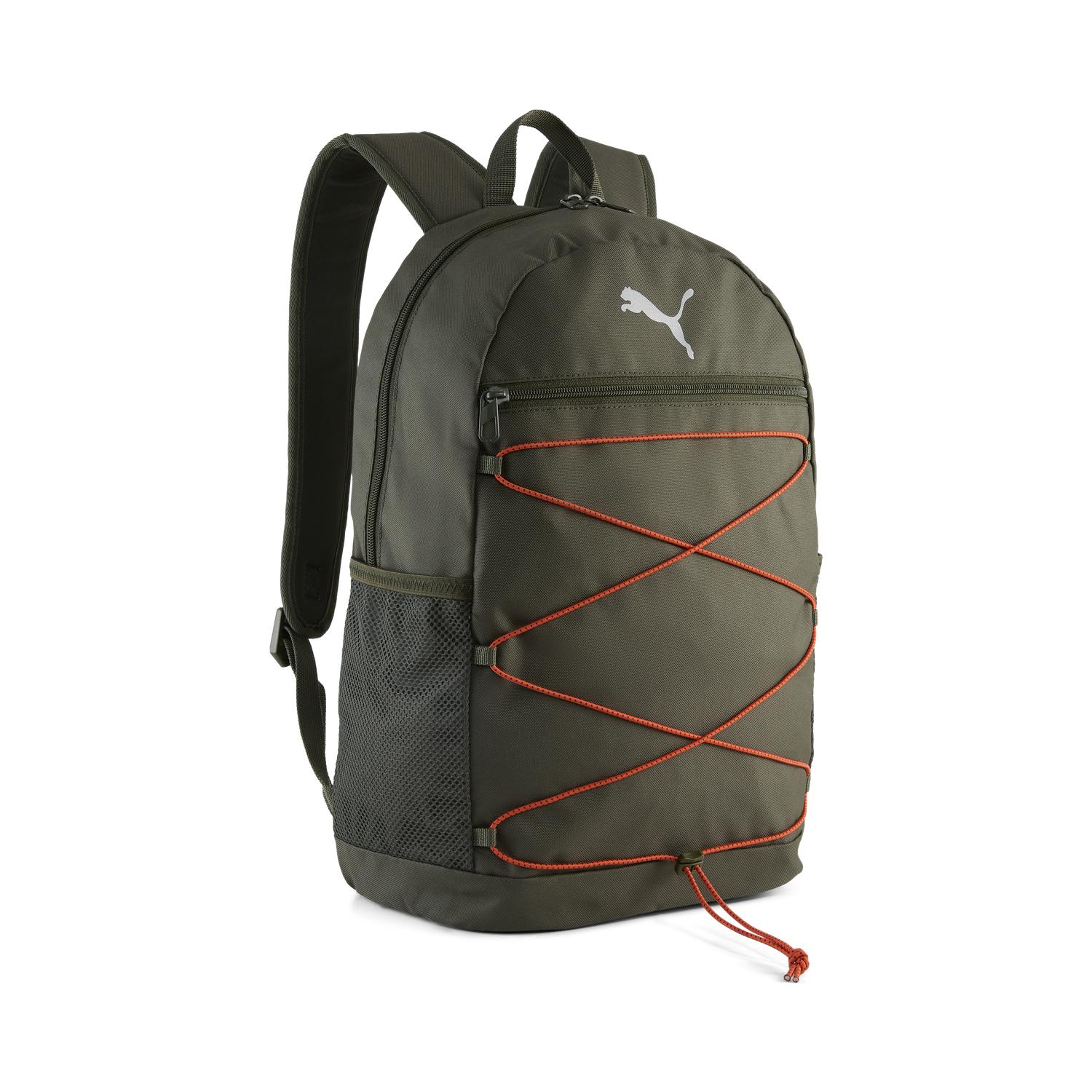Mochila Puma 09 Plus