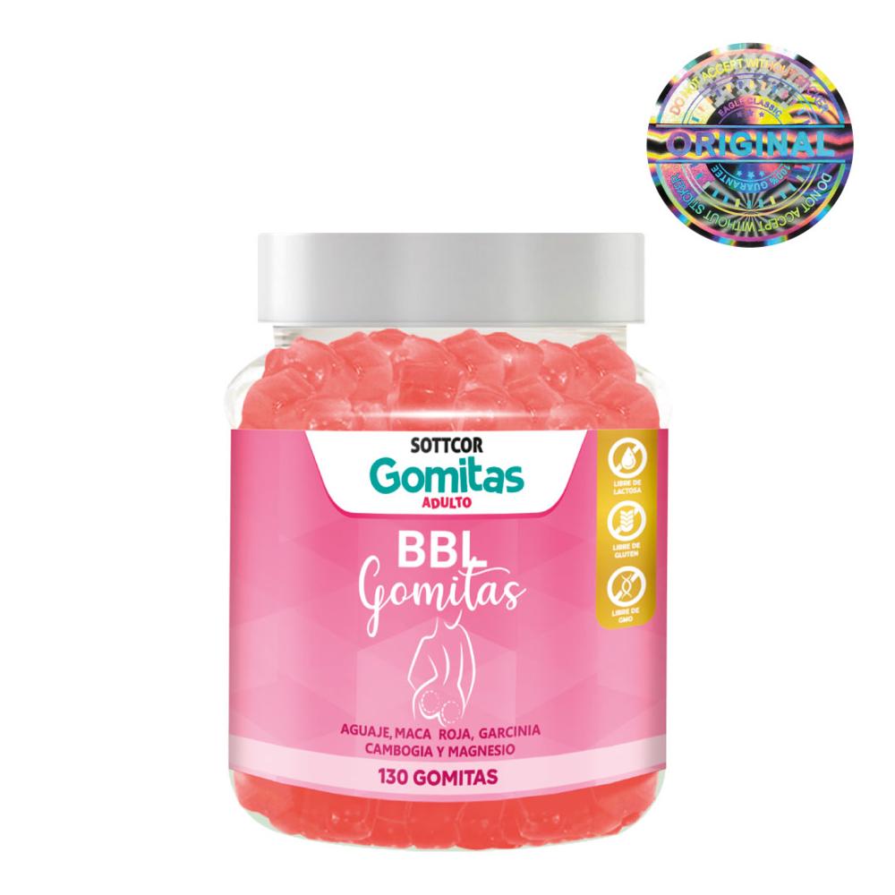 Gomitas Aguaje y Fenogreco 130 Cápsulas 1 Frasco Gomitas Aguaje y Fenogreco 130 Gomitas 1 Frasco Gomitas Aguaje y Fenogreco 130 Cápsulas 1 Frasco Gomitas Aguaje y Fenogreco 130 Gomitas 1 Frasco