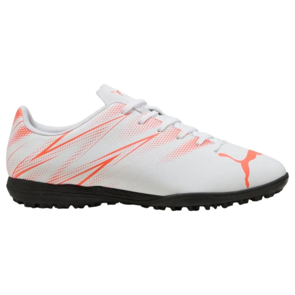 imageUrl_1 imageUrl_1