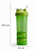 imageUrl_3