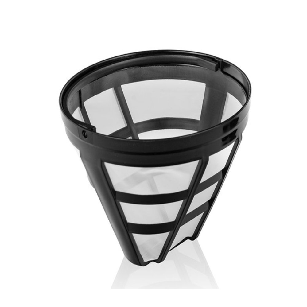 Filtro Cafetera TH-141 TH-138 Thomas 09014102