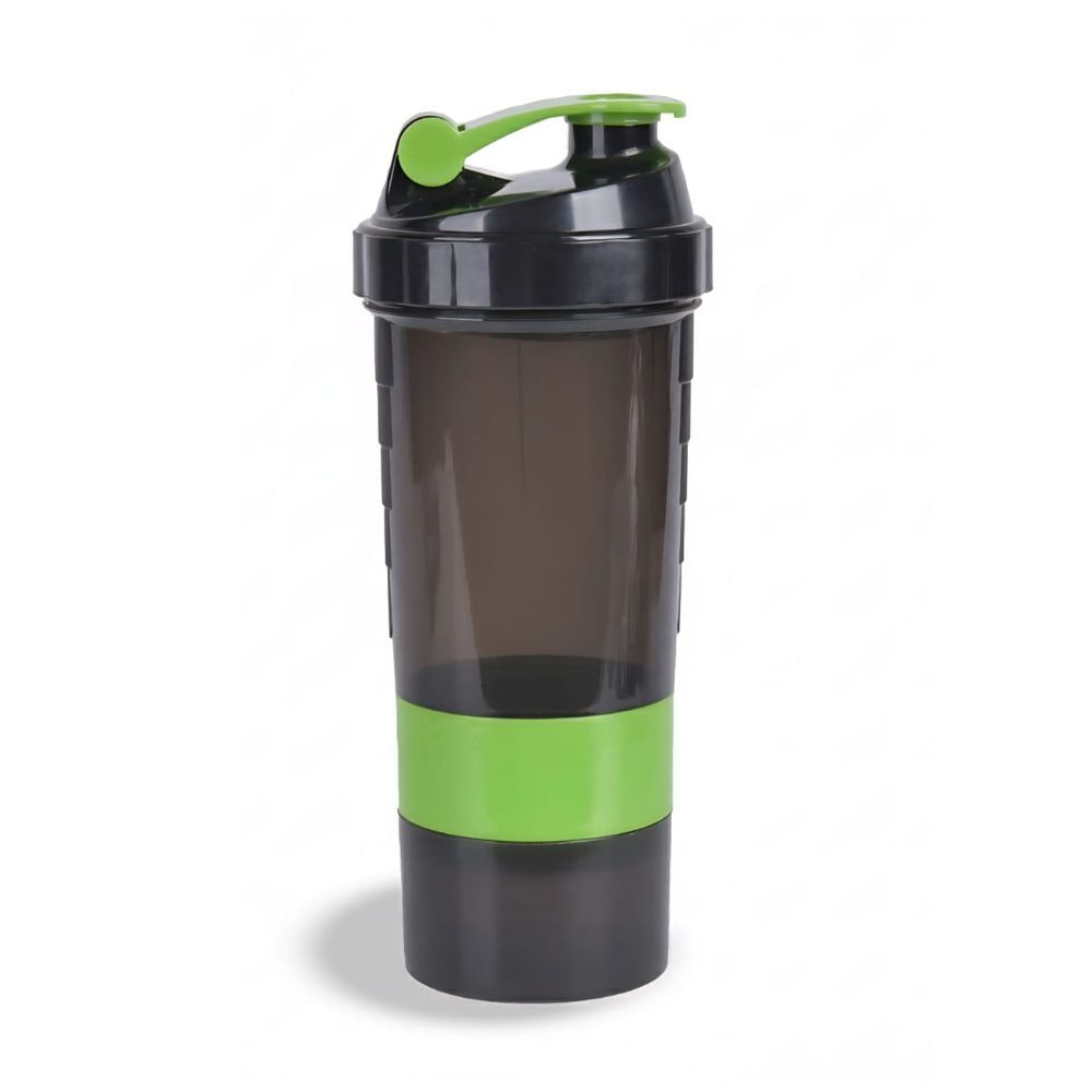 Shaker Batidor Manual Homeway 500ml TR830- 3