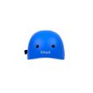 imageUrl_5
