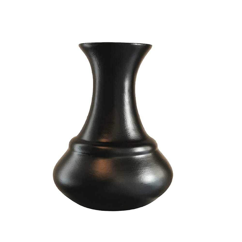 Florero Decorafloresymas Rio Negro S