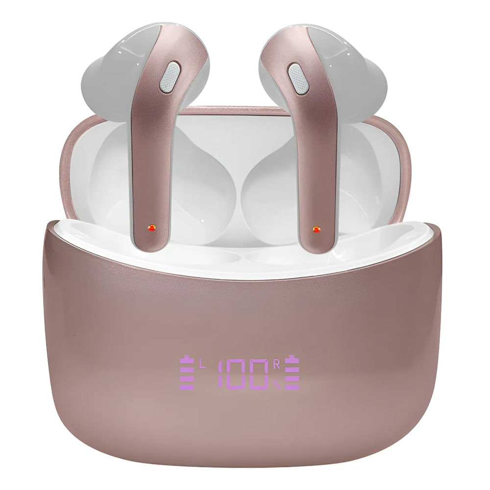 TWS TEROS TE-8074GR HEAD0010